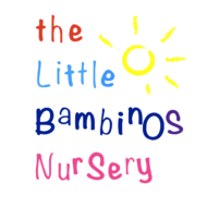 Little Bambinos Nursery 